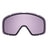 POC Opsin Lens