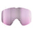 POC Opsin Lens