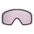 POC Opsin Lens