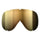 Clarity Intense/Sunny Gold