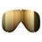 POC Retina/Retina Race Lens