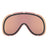 POC Retina/Retina Race Lens