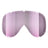 POC Retina/Retina Race Lens