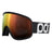 POC Tarsal Goggles