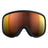 POC Tarsal Goggles
