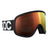 POC Tarsal Goggles