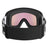 POC Tarsal Goggles