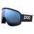 POC Tarsal Goggles