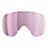 POC Tarsal Lens