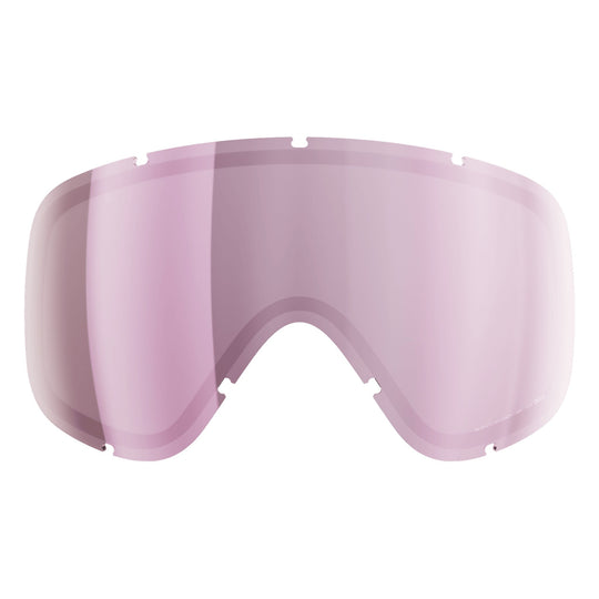 POC Tarsal Lens