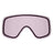 POC Tarsal Lens