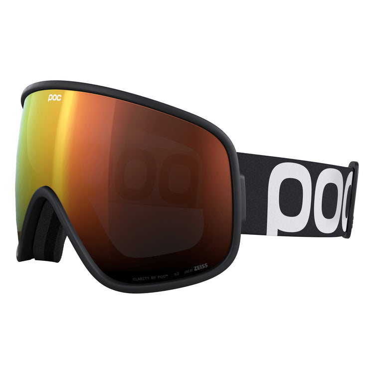 POC Vitrea Goggles