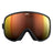 POC Vitrea Goggles