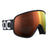 POC Vitrea Goggles