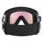 POC Vitrea Goggles