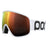 POC Vitrea Goggles