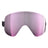 POC Vitrea Lens