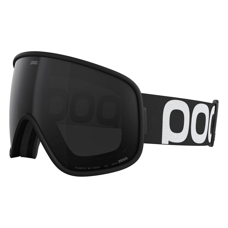 POC Vitrea Mid Goggles
