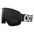 POC Vitrea Mid Goggles