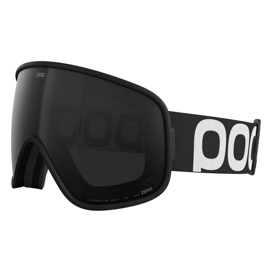 POC Vitrea Mid Goggles