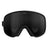 POC Vitrea Mid Goggles