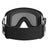 POC Vitrea Mid Goggles