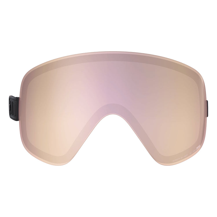 POC Vitrea Mid Lens