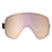 POC Vitrea Mid Lens