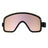 POC Vitrea Mid Lens