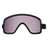 POC Vitrea Mid Lens