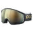 POC Zonula Marco Odermatt Ed. Goggles