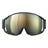 POC Zonula Marco Odermatt Ed. Goggles