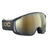 POC Zonula Marco Odermatt Ed. Goggles