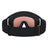 POC Zonula Marco Odermatt Ed. Goggles