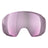 POC Zonula/Zonula Race Lens
