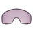 POC Zonula/Zonula Race Lens