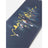 Ride Current Snowboard 2027