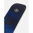 Ride Current Snowboard 2027