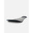 Ride Current Snowboard 2027