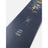 Ride Current Wide Snowboard 2027