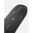 Ride Vantum Snowboard 2027