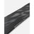 Ride Vantum Snowboard 2027