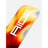 Ride Vantum Snowboard 2027