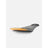 Ride Vantum Snowboard 2027