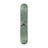 Rome Artifact Snowboard 2027