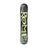 Rome Artifact Snowboard 2027