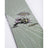 Rome Artifact Snowboard 2027