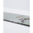 Rome Artifact Snowboard 2027