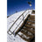 Rome Artifact Snowboard 2027