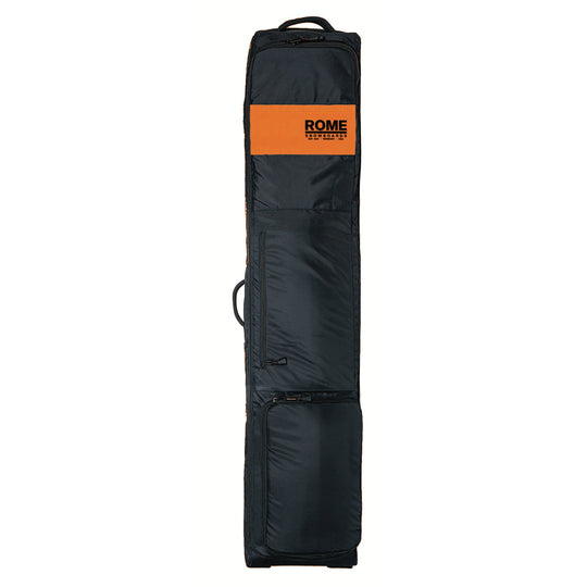 Rome Escort Board Bag